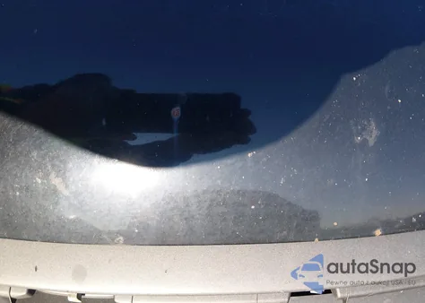 2012 Honda Cr-V Ex z USA, uszkodzony, nr VIN 5J6RM4H5XCL011135